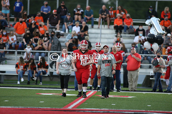 Malvern @ Glen Rose 9-4-20_JWM_0126