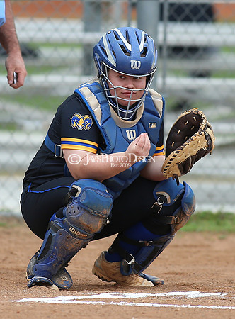 Texarkana @ Lakeside 4-6-21_0029