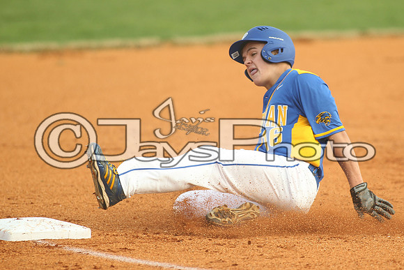 Sheridan vs. LR Central (Benton Invitational) 2-27-17_JWM00199
