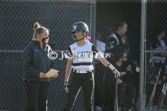 Mayflower @ Bauxite 3-3-21_JWM_0224