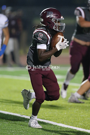 Mountain Home @ Benton (Homecoming) 10-17-20_1567