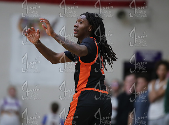 Malvern @ Fountain Lake Sr. Boys 2-4-25_JWM_0241