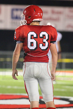 Prescott @ Glen Rose Jr High 10-16-2014 (©Justin Manning) JWM_327