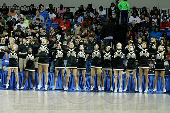 Jonesboro vs. Little Rock Parkview 6A State Boys State Finals 3-15-2014 (© Justin Manning) JWM_0140