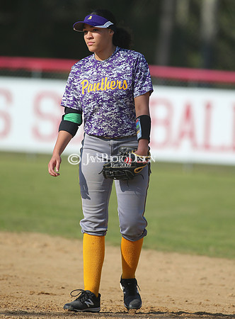 Ashdown @ Glen Rose 4-13-21_0161