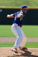 4A State Baeball Finals Arkadelphia vs. Star City 5-22-2015 (©Justin Manning) JWM_0033