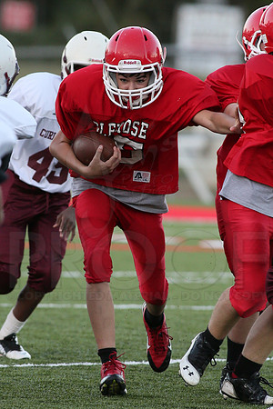 Prescott @ Glen Rose Jr High 10-16-2014 (©Justin Manning) JWM_019