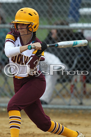 Lake Hamilton @ Glen Rose softball 3-9-17_JWM00030