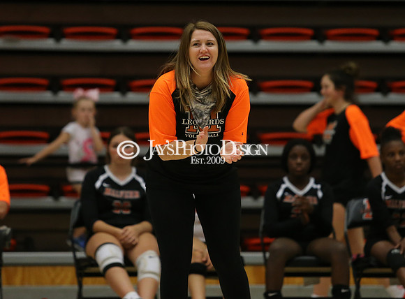 Arkadelphia @ Malvern 9-14-21_JWM_0170