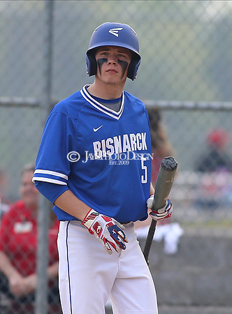Glen Rose @ Bismarck 4-5-21_0577