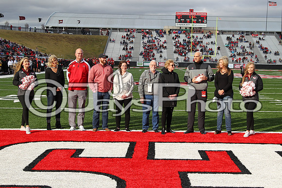 Texas State @ Arkansas State 11-18-17_JWM0244
