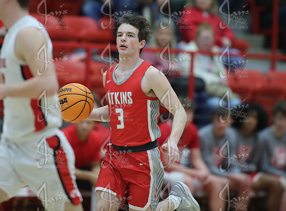Atkins @ Glen Rose Sr. Boys 1-17-25 (HOMECOMING)_JWM_0271