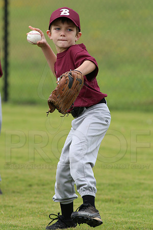 Bryant Fall Ball 9-13-2014 (©Justin Manning) JWM_016
