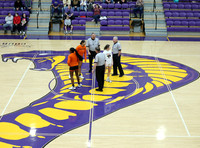 Malvern @ Fountain Lake Sr. Girls 2-4-25_JWM_0641
