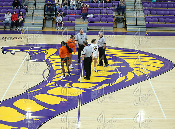 Malvern @ Fountain Lake Sr. Girls 2-4-25_JWM_0641