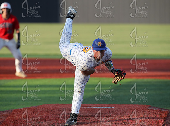 Valley View vs. Marion (AAA 5A State Final) 5-22-25_JWM_0133