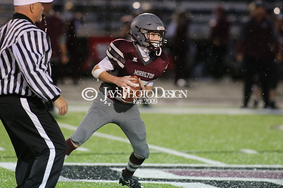 Harrison @ Morrilton (7th grade) 11-1-21_JWM_0818