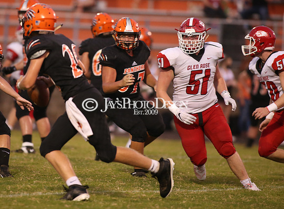 Glen Rose @ Magnet Cove 9-11-20_JWM_0411