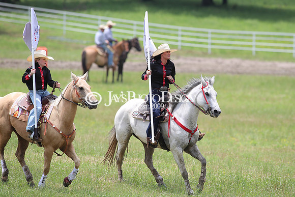 Whiskey Ridge Ranch (Chuckwagon Races) 5-25-24_JWM_0086