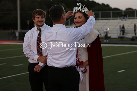 Genoa Central @ Glen Rose 10-2-20_JWM_0231