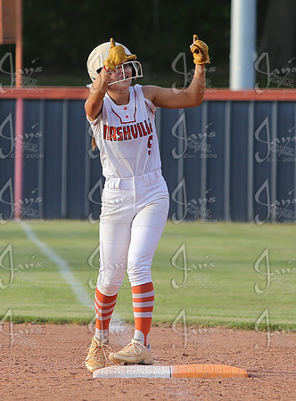 Nashville @ Malvern 4-14-25_JWM_0092