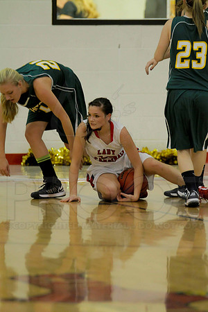 Ouachita @ Harmony Grove Sr Basketball 11-19-12 (Justin Manning)0109