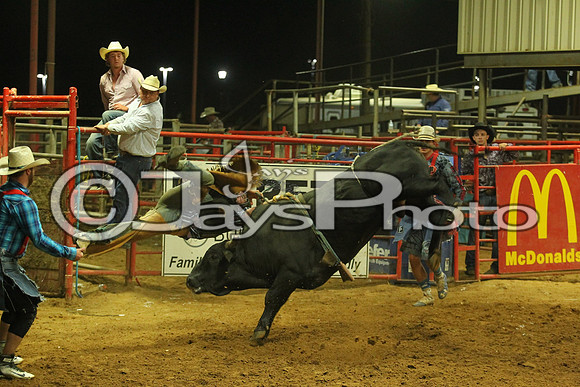 Saline County Rodeo 9-9-17_JWM00627