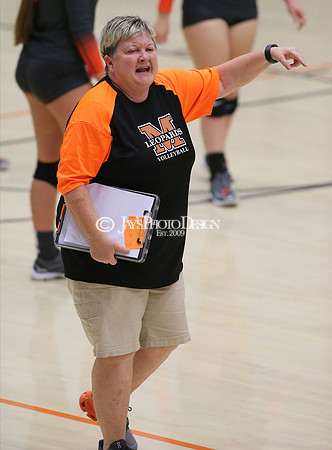 Arkadelphia @ Malvern 9-14-21_JWM_0262