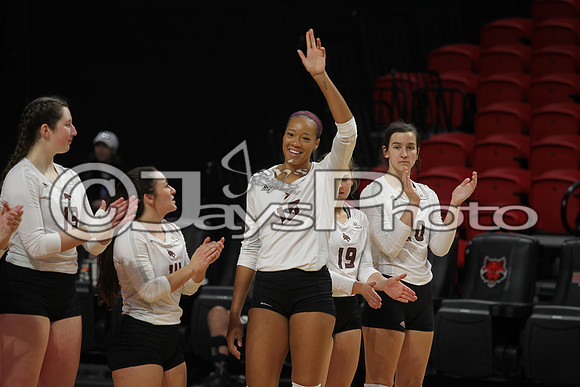 Louisiana vs. Texas State 11-18-17_JWM0023