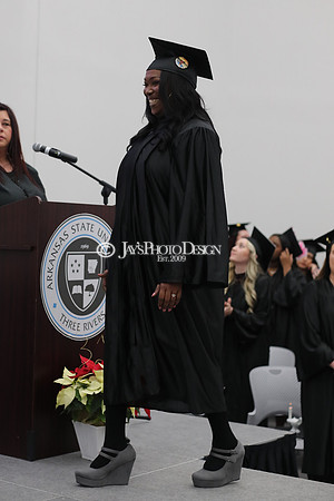 Arkansas State University Three Rivers (Health Sciences' Pinning Ceremony) LPN & RN 12-12-24 _JWM_1207