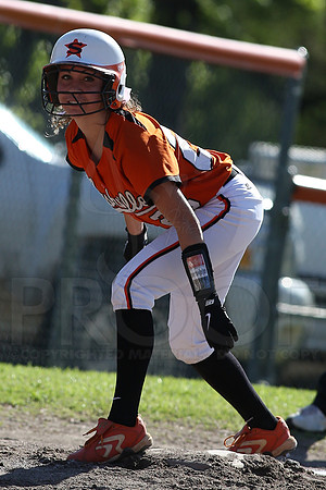 Nashville @ Malvern baseball-softball 4-12-13 JWM0077 (©Justin Manning)