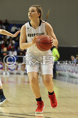 6A Girls Greenwood vs. Jonesboro 3-10-18_0255
