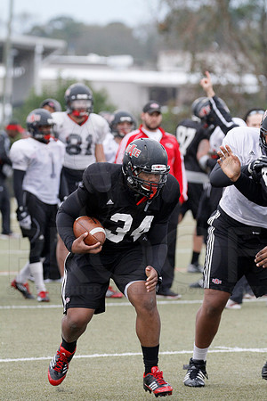 ASU Practice 1-2-12 (Justin Manning)0053