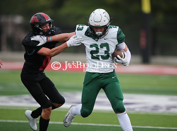 Episcopal @ Cutter Morning Star JV (Scrimmage) 8-19-25_JWM_0439