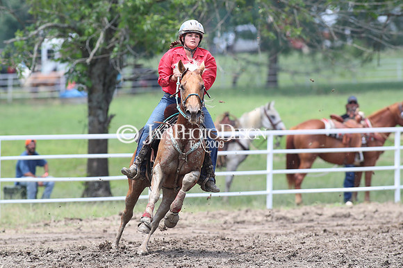 Whiskey Ridge Ranch (Chuckwagon Races) 5-26-24_JWM_0315