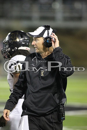Robinson @ Bauxite 10-21-16_JWM_0334