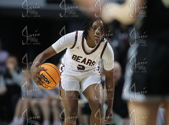 Barton vs. Izard County (AAA 2A State Final) 3-13-25_JWM_0472