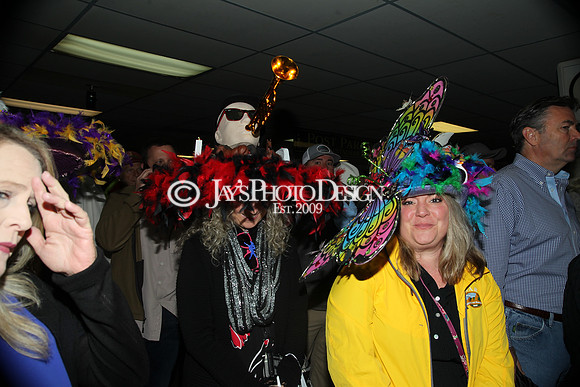 z190413_ArkansasDerbyDay_Manning_0177