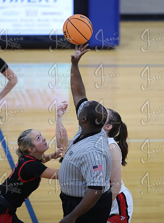 Glen Rose vs. Harmony Grove (AAA 3A-5 District First Round) 2-17-25_JWM_0104