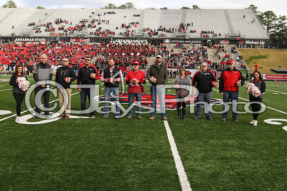 Texas State @ Arkansas State 11-18-17_JWM0475