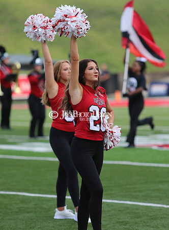 UCA @ Arkansas State 9-4-21_JWM_0364