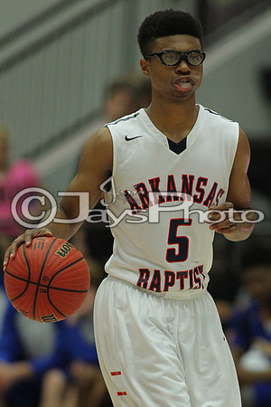 4A State Playoffs-AR Prep vs. Gosnell Boys 3-3-16_JWM_0119