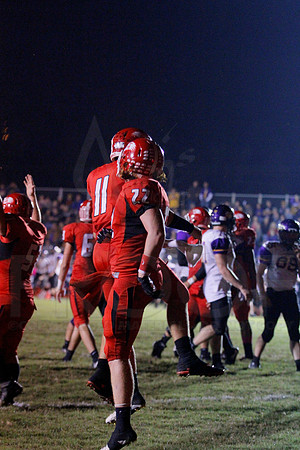 Ft. Lake @ Glen Rose 10-18-13 (© Justin Manning) JWM0278