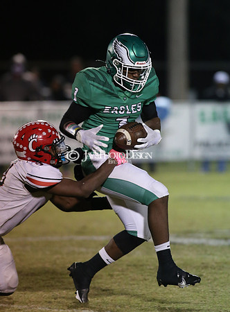 Clarendon @ Des Arc 11-4-21_JWM_0654