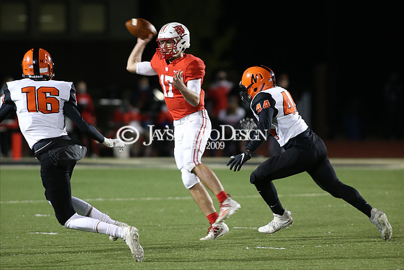 Newport @ Harding Academy 10-30-20_JWM_0086