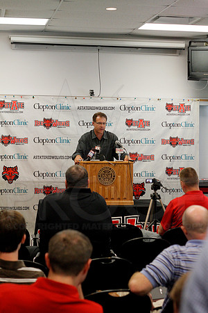 ASU Media Day 8-1-12 (Justin Manning)179