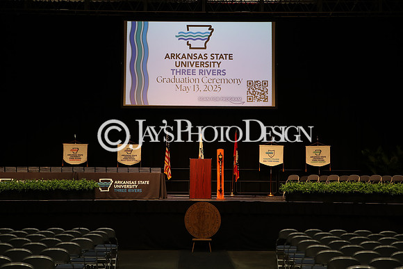 ASU Three Rivers Graduation Ceremony 5-13-25_JWM_0053