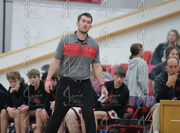Perryville @ Harmony Grove Jr. Boys 1-14-25_JWM_0185