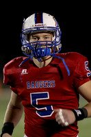 Ashdown @ Arkadelphia 11-24-17_JWM0004