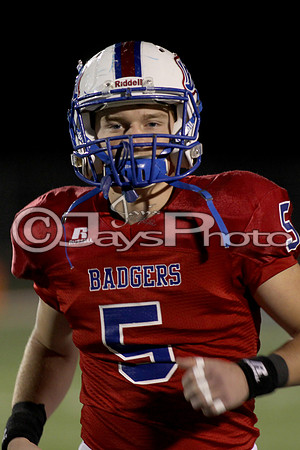 Ashdown @ Arkadelphia 11-24-17_JWM0004